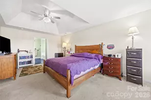 3310 Burnage Hall Rd, Harrisburg, NC 28075 - Photo 16