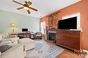 3310 Burnage Hall Rd, Harrisburg, NC 28075 - Photo 12