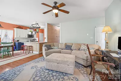 3310 Burnage Hall Road, Harrisburg, NC 28075 - Photo 10