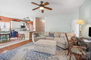 3310 Burnage Hall Rd, Harrisburg, NC 28075 - Photo 10