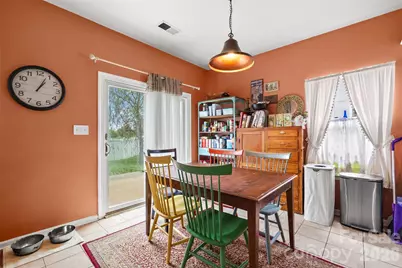 3310 Burnage Hall Road, Harrisburg, NC 28075 - Photo 8