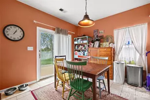 3310 Burnage Hall Rd, Harrisburg, NC 28075 - Photo 8