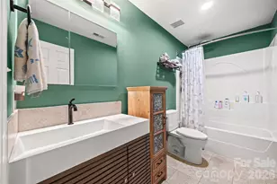 3310 Burnage Hall Rd, Harrisburg, NC 28075 - Photo 24