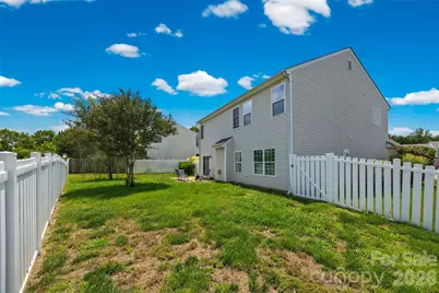 3310 Burnage Hall Road, Harrisburg, NC 28075 - Photo 28