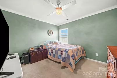 3310 Burnage Hall Road, Harrisburg, NC 28075 - Photo 22