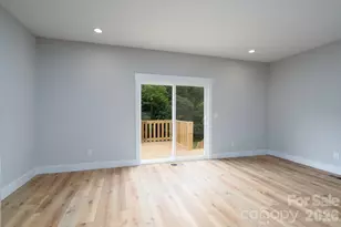 723 Irene Ave, Kannapolis, NC 28083 - Photo 20