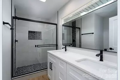 723 Irene Avenue, Kannapolis, NC 28083 - Photo 6
