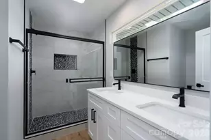 723 Irene Ave, Kannapolis, NC 28083 - Photo 6