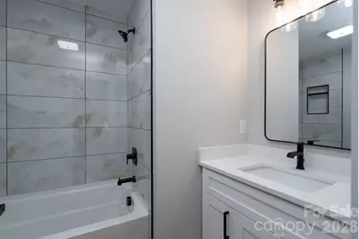 723 Irene Avenue, Kannapolis, NC 28083 - Photo 16
