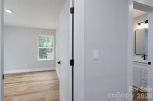 723 Irene Ave, Kannapolis, NC 28083 - Photo 18