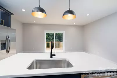 723 Irene Avenue, Kannapolis, NC 28083 - Photo 22