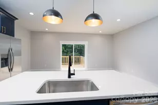 723 Irene Ave, Kannapolis, NC 28083 - Photo 22