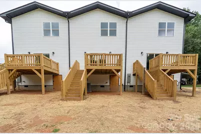 723 Irene Avenue, Kannapolis, NC 28083 - Photo 2