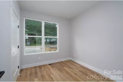 723 Irene Avenue, Kannapolis, NC 28083 - Photo 24
