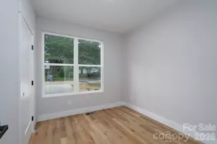 723 Irene Ave, Kannapolis, NC 28083 - Photo 24
