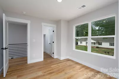 723 Irene Avenue, Kannapolis, NC 28083 - Photo 14