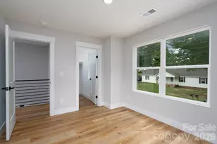 723 Irene Ave, Kannapolis, NC 28083 - Photo 14