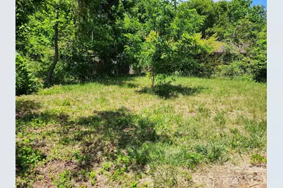 11 Weaver Hill Road, Asheville, NC 28805 - Photo 6