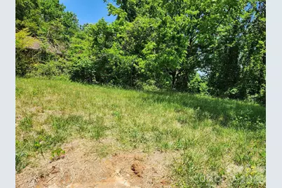 11 Weaver Hill Road, Asheville, NC 28805 - Photo 1
