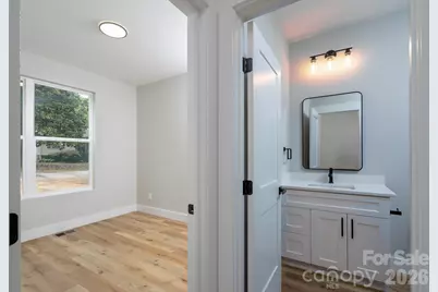 713 Irene Avenue, Kannapolis, NC 28083 - Photo 26