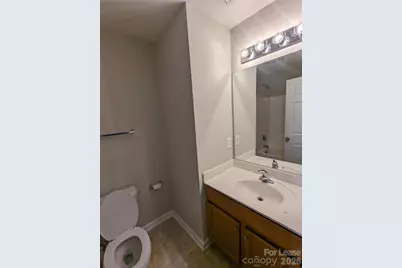 4613 Forestridge Commons Drive, Charlotte, NC 28269 - Photo 14