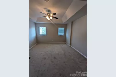 4613 Forestridge Commons Drive, Charlotte, NC 28269 - Photo 16