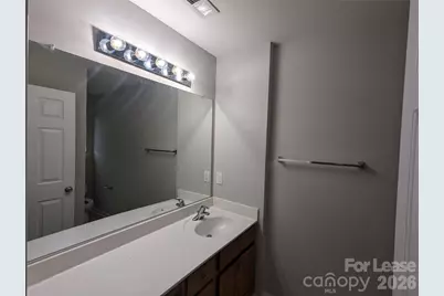 4613 Forestridge Commons Drive, Charlotte, NC 28269 - Photo 10