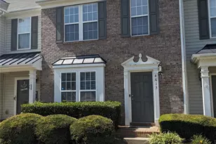 4613 Forestridge Commons Dr, Charlotte, NC 28269 - Photo 1