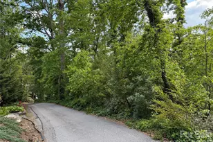 53 Will Rd, Hendersonville, NC 28792 - Photo 1