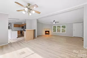 508 Cripple Creek Rd, Sylva, NC 28779 - Photo 4