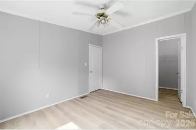 508 Cripple Creek Road, Sylva, NC 28779 - Photo 24