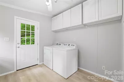 508 Cripple Creek Road, Sylva, NC 28779 - Photo 10