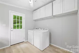508 Cripple Creek Rd, Sylva, NC 28779 - Photo 10