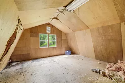 508 Cripple Creek Road, Sylva, NC 28779 - Photo 32