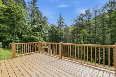 508 Cripple Creek Road, Sylva, NC 28779 - Photo 28
