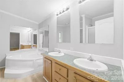508 Cripple Creek Road, Sylva, NC 28779 - Photo 18