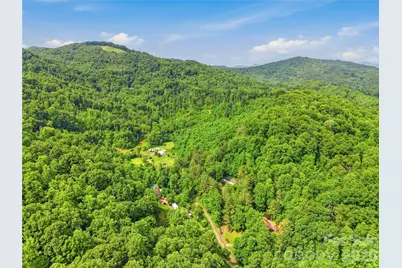 508 Cripple Creek Road, Sylva, NC 28779 - Photo 34