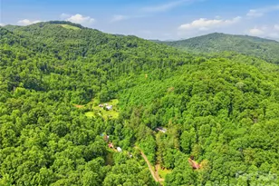 508 Cripple Creek Rd, Sylva, NC 28779 - Photo 34