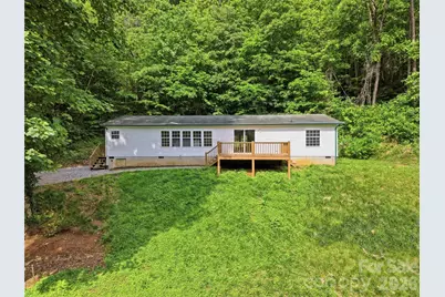 508 Cripple Creek Road, Sylva, NC 28779 - Photo 2