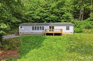508 Cripple Creek Rd, Sylva, NC 28779 - Photo 2