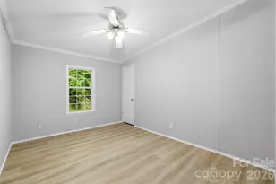 508 Cripple Creek Rd, Sylva, NC 28779 - Photo 26