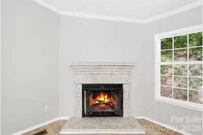 508 Cripple Creek Road, Sylva, NC 28779 - Photo 14