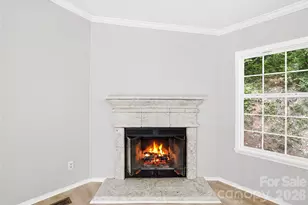 508 Cripple Creek Rd, Sylva, NC 28779 - Photo 14