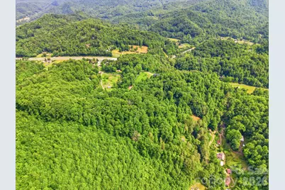 508 Cripple Creek Road, Sylva, NC 28779 - Photo 36