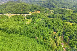 508 Cripple Creek Rd, Sylva, NC 28779 - Photo 36