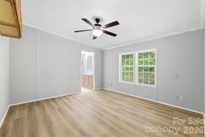 508 Cripple Creek Road, Sylva, NC 28779 - Photo 16