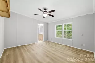 508 Cripple Creek Rd, Sylva, NC 28779 - Photo 16