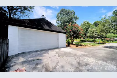 1634 Lumarka Drive, Charlotte, NC 28212 - Photo 36