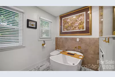 1634 Lumarka Drive, Charlotte, NC 28212 - Photo 18