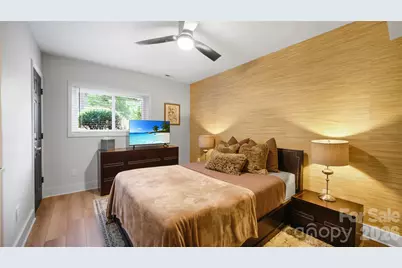 1634 Lumarka Drive, Charlotte, NC 28212 - Photo 26